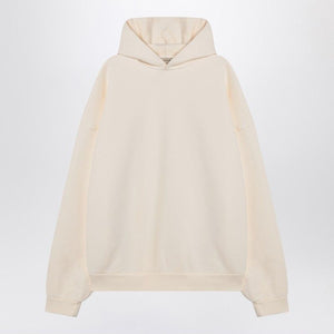 FEAR OF GOD Relaxed Fit Cotton Thunderbird Sweatshirt