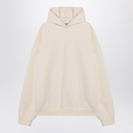 FEAR OF GOD Relaxed Fit Cotton Thunderbird Sweatshirt