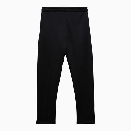 FEAR OF GOD Premium Nylon and Cotton Jogging Trousers for Men