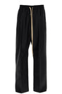 FEAR OF GOD Wide Leg Jogger Trousers