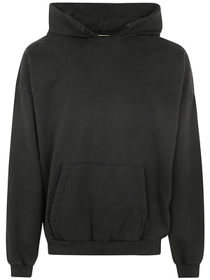 FEAR OF GOD Men's Mini Hoodie