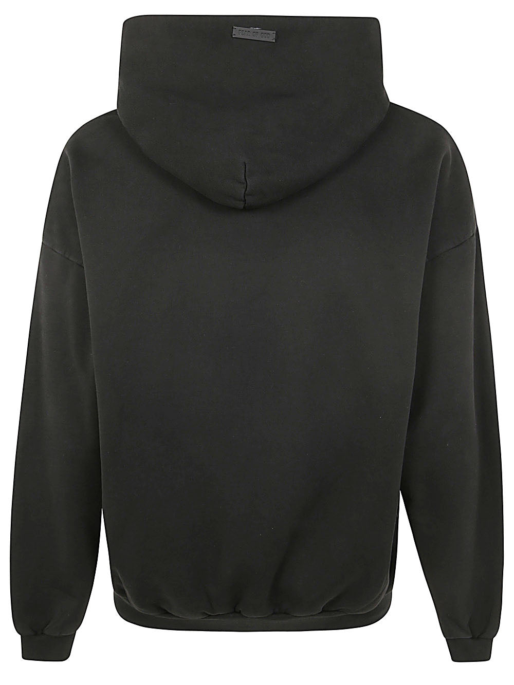 FEAR OF GOD Men's Mini Hoodie