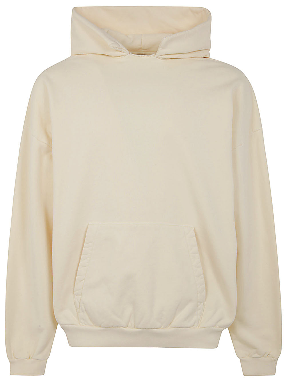 FEAR OF GOD Men's Mini Hoodie