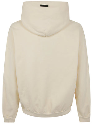 FEAR OF GOD Men's Mini Hoodie