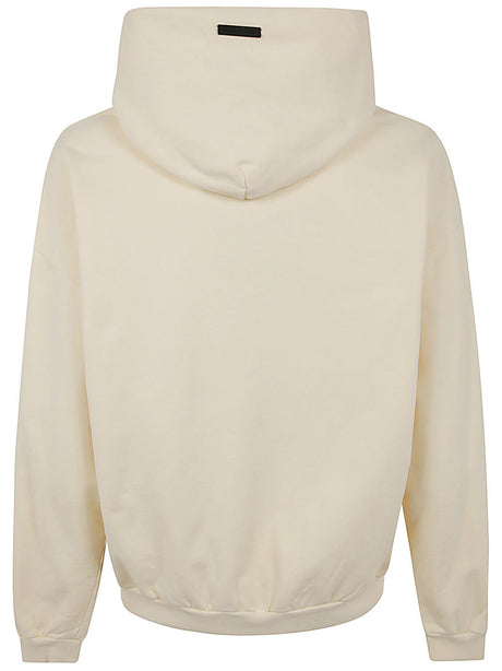 FEAR OF GOD Men's Mini Hoodie