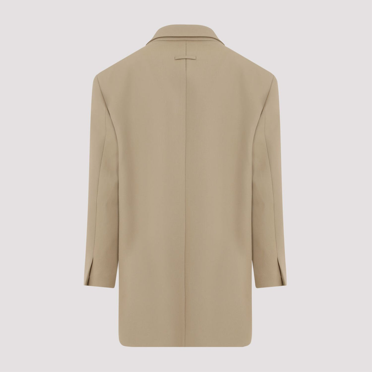 FEAR OF GOD California Blazer - SS24 Collection for Men