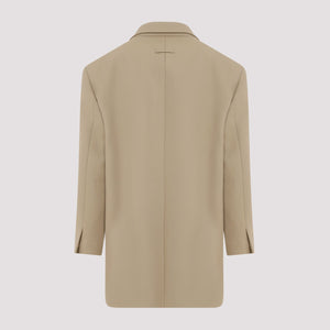 FEAR OF GOD California Blazer - SS24 Collection for Men