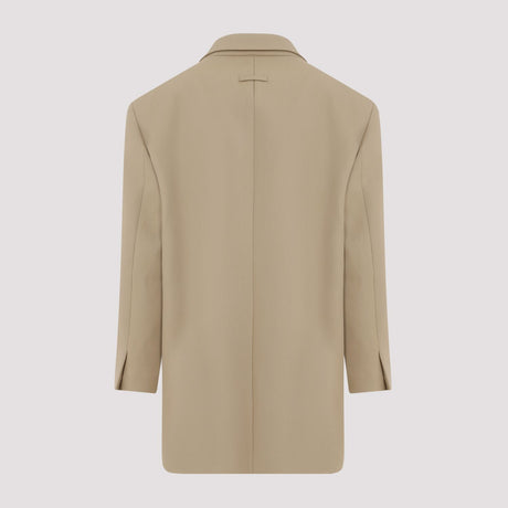 FEAR OF GOD California Blazer - SS24 Collection for Men