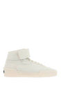 FEAR OF GOD High Aerobic Sneaker for Men