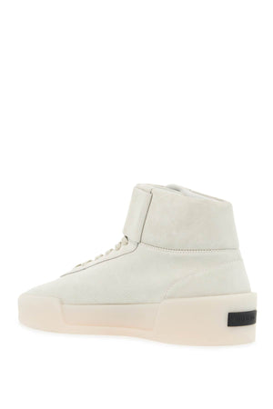 FEAR OF GOD High Aerobic Sneaker for Men