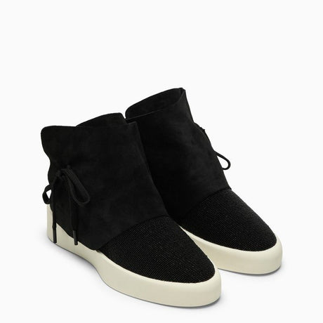 FEAR OF GOD Moc Hi Sneaker