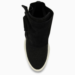 FEAR OF GOD Moc Hi Sneaker