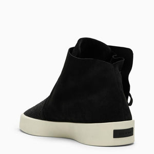 FEAR OF GOD Moc Hi Sneaker