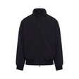 FEAR OF GOD High Neck Track Jacket