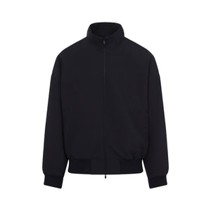 FEAR OF GOD High Neck Track Jacket