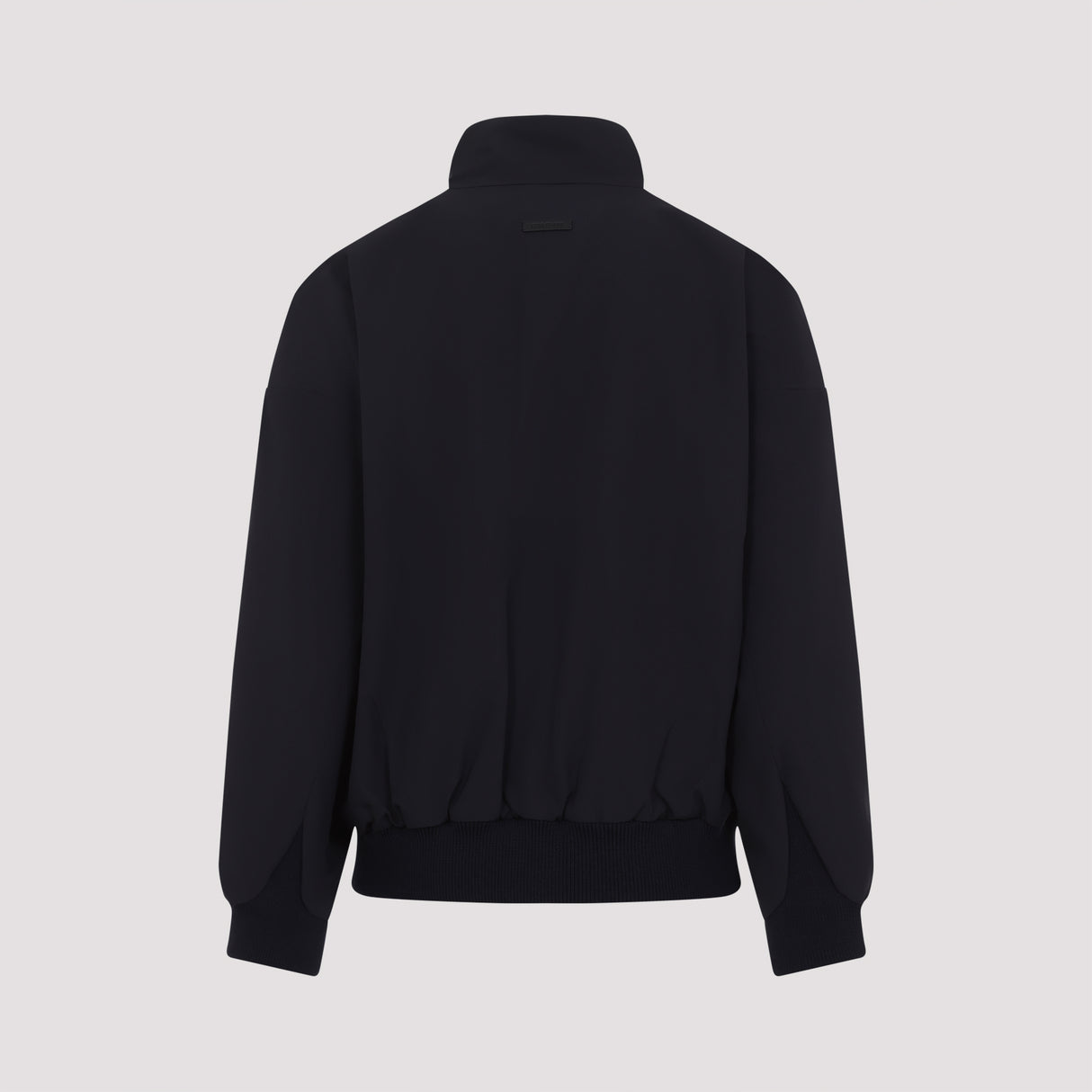 FEAR OF GOD High Neck Track Jacket