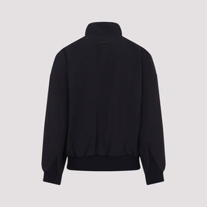 FEAR OF GOD High Neck Track Jacket