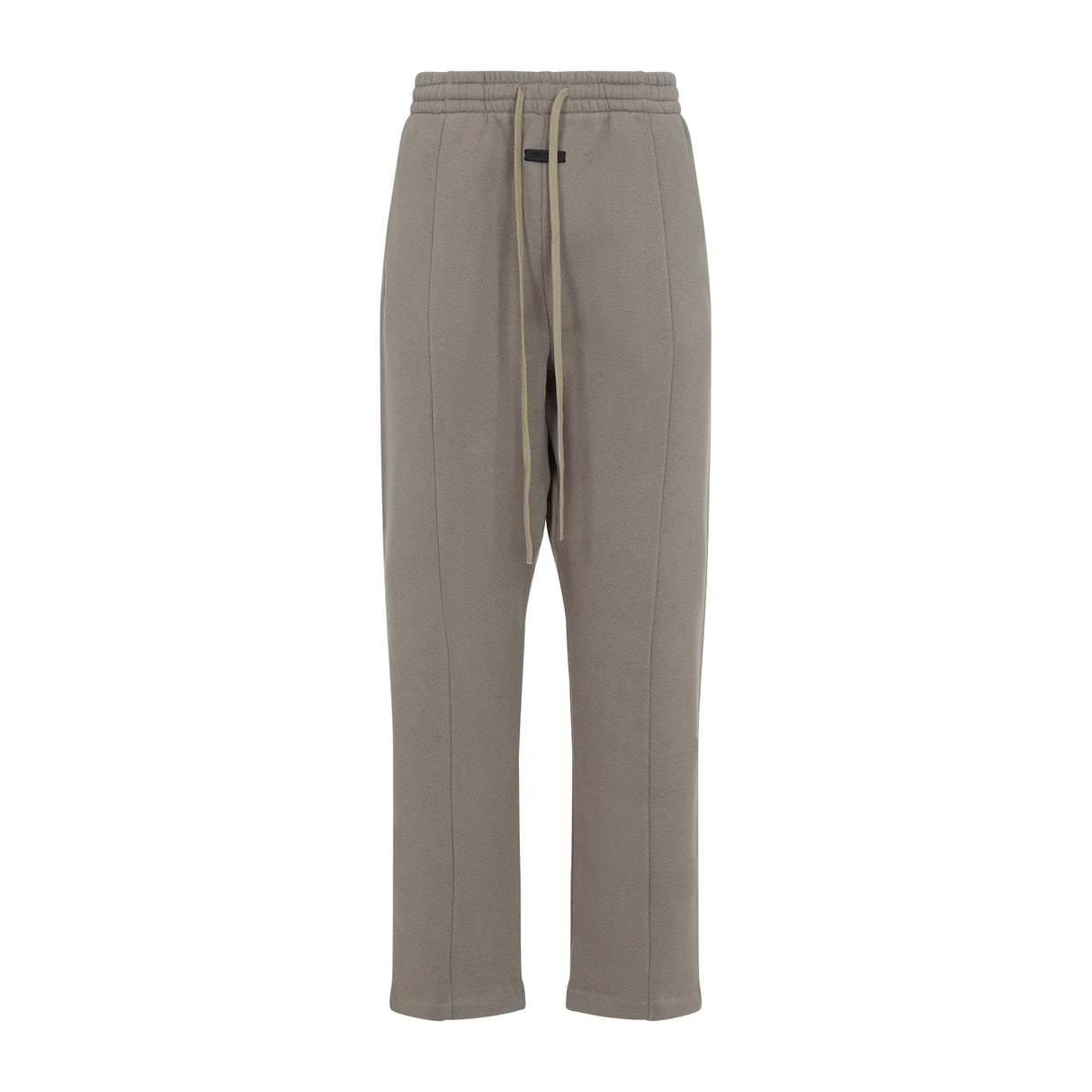 FEAR OF GOD Relaxed Fit Pants for Men