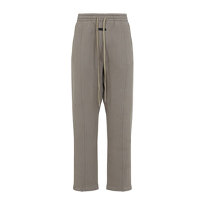 FEAR OF GOD Relaxed Fit Pants for Men