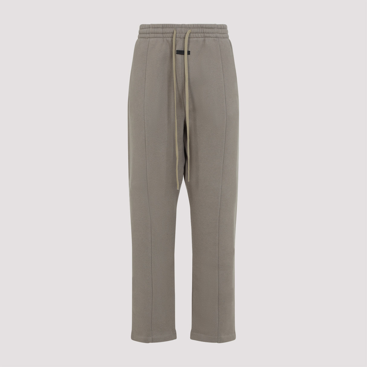 FEAR OF GOD Relaxed Fit Pants for Men