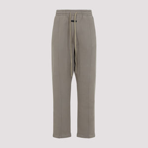 FEAR OF GOD Relaxed Fit Pants for Men