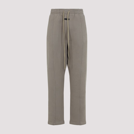 FEAR OF GOD Relaxed Fit Pants for Men