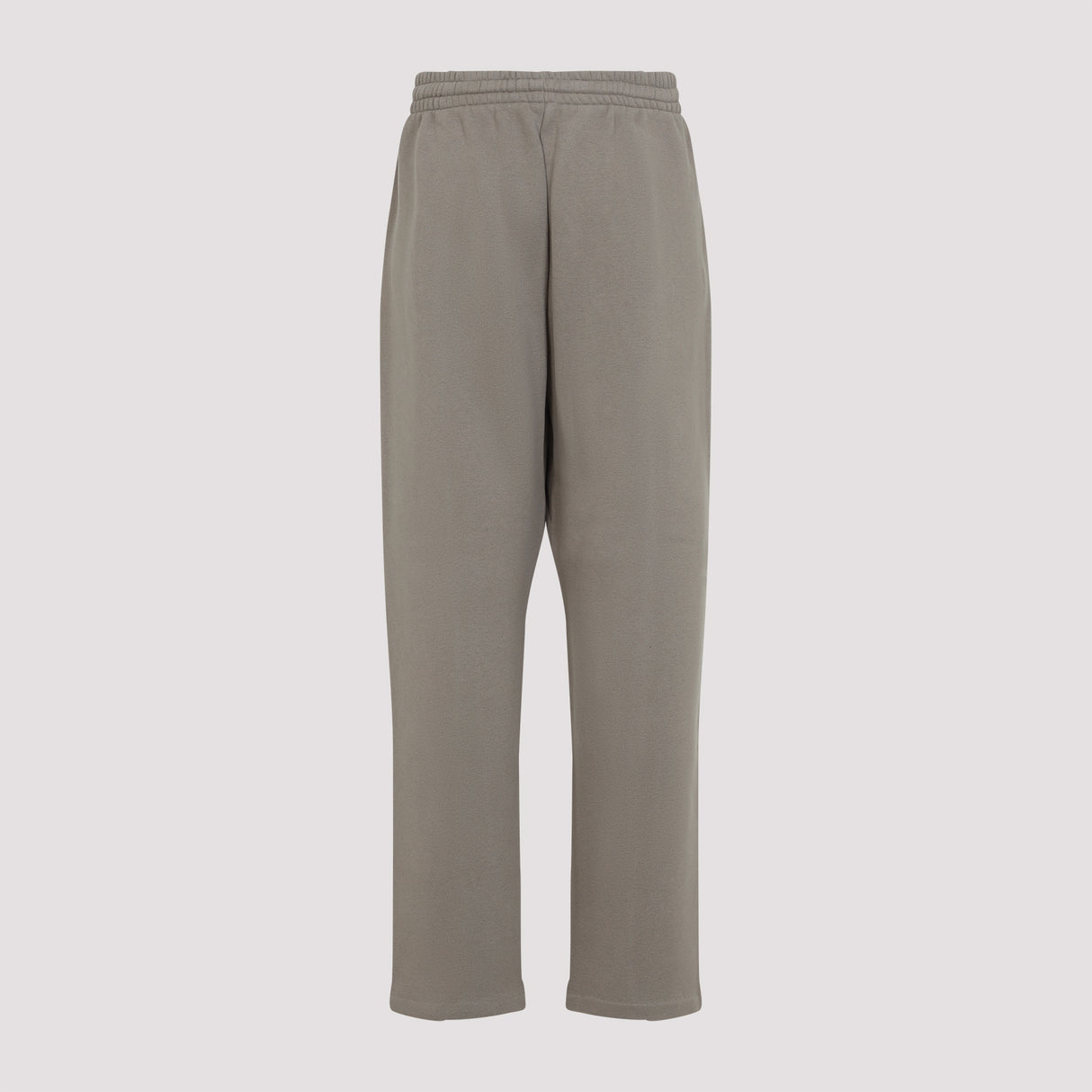 FEAR OF GOD Relaxed Fit Pants for Men