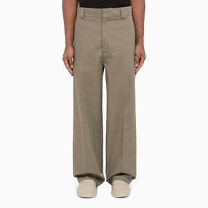 FEAR OF GOD Eternal Collection Baggy Trousers