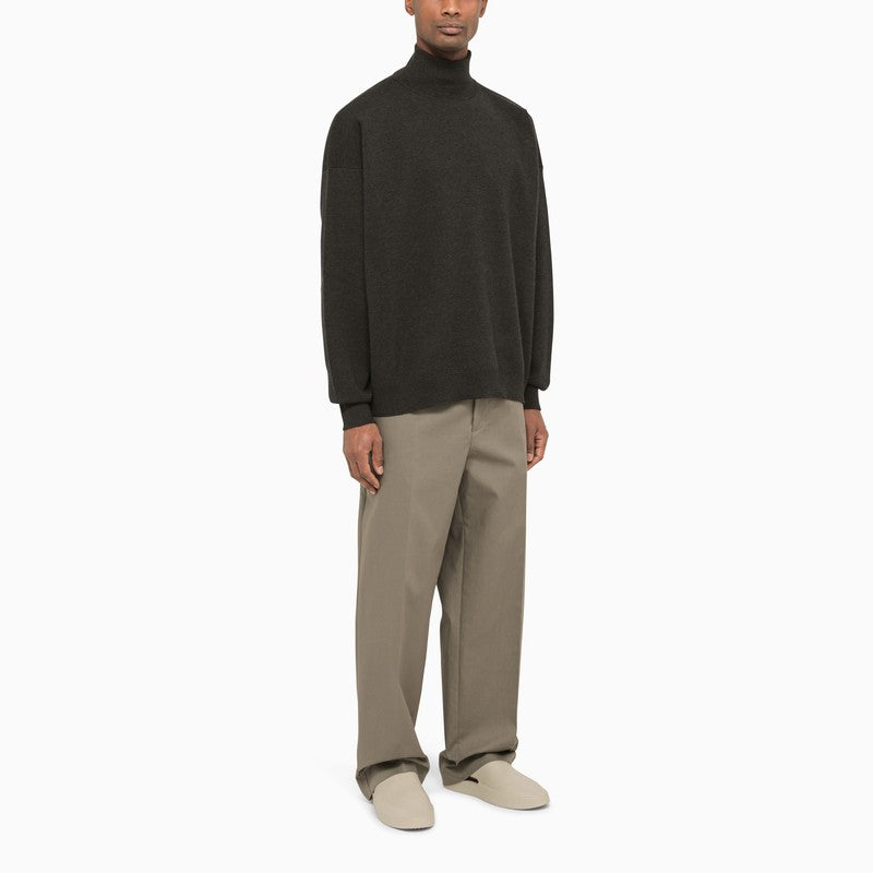 FEAR OF GOD Eternal Collection Baggy Trousers