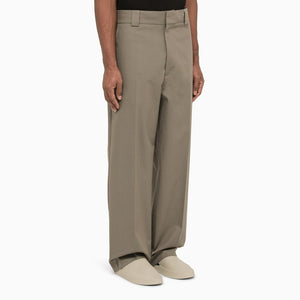 FEAR OF GOD Eternal Collection Baggy Trousers