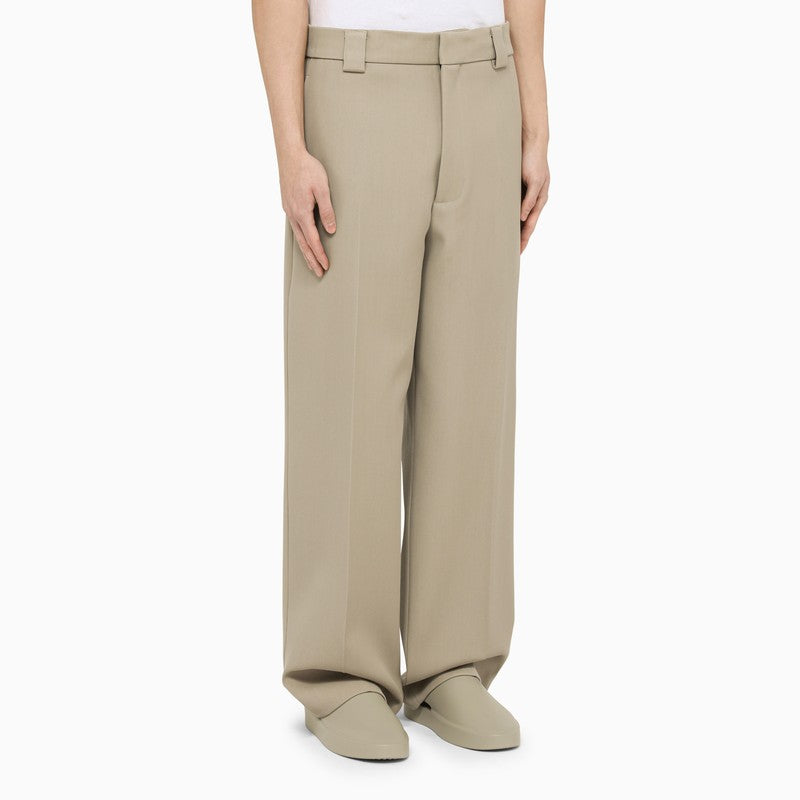 FEAR OF GOD Eternal Collection Baggy Trousers