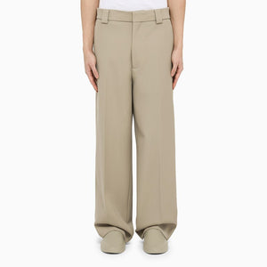 FEAR OF GOD Eternal Collection Baggy Trousers