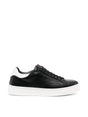 LANVIN DDB0 Low-Top Sneakers for Women