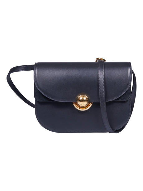 FURLA Sfera Handbag