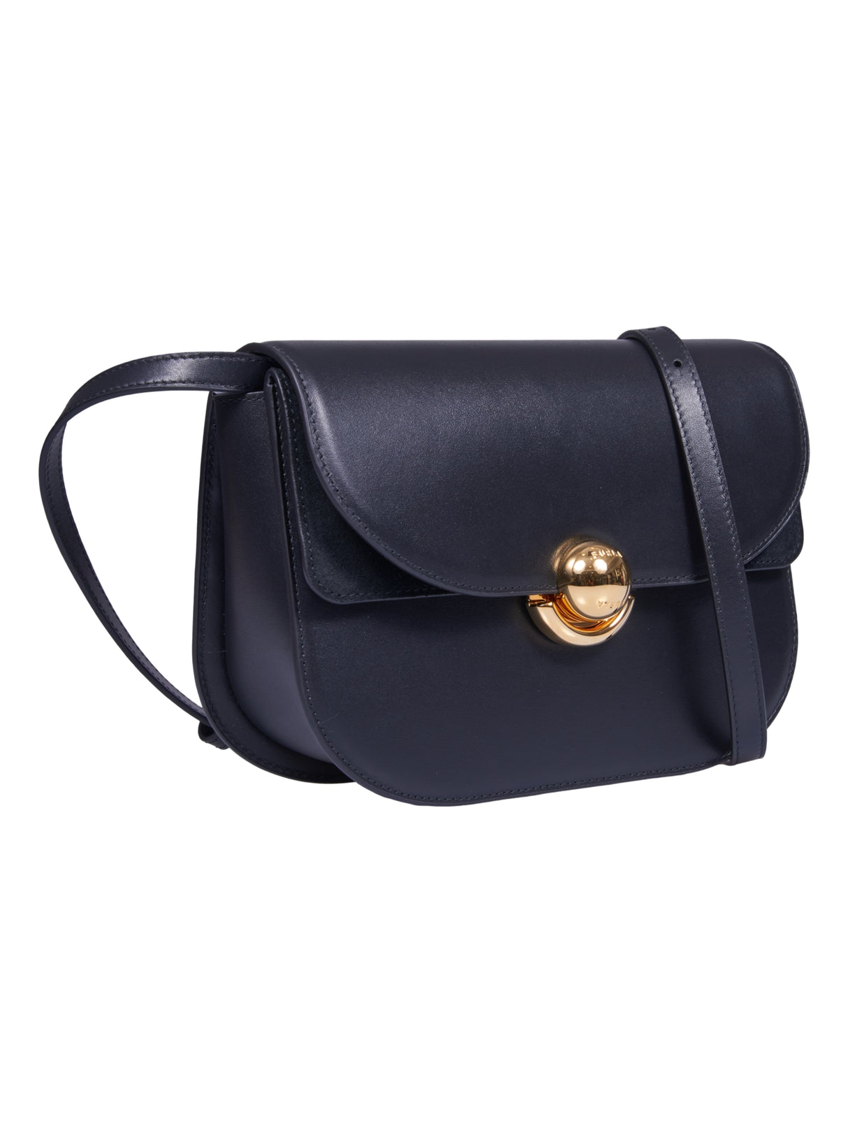 FURLA Sfera Handbag