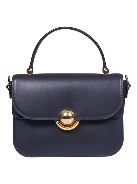 FURLA Sfera Mini Handbag