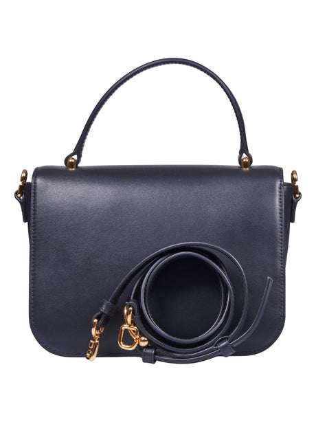 FURLA Sfera Mini Handbag