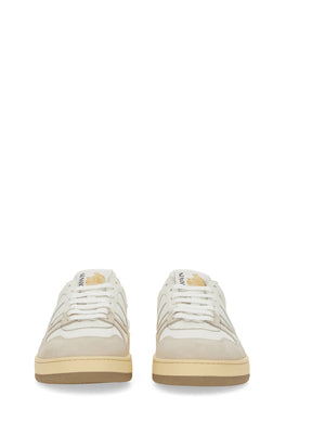 LANVIN Clay Sneakers for Women - SS25