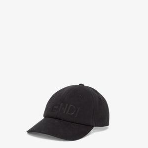 FENDI Men's Stylish Hat - SS25 Collection