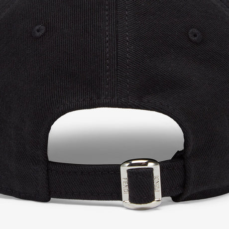 FENDI Men's Stylish Hat - SS25 Collection