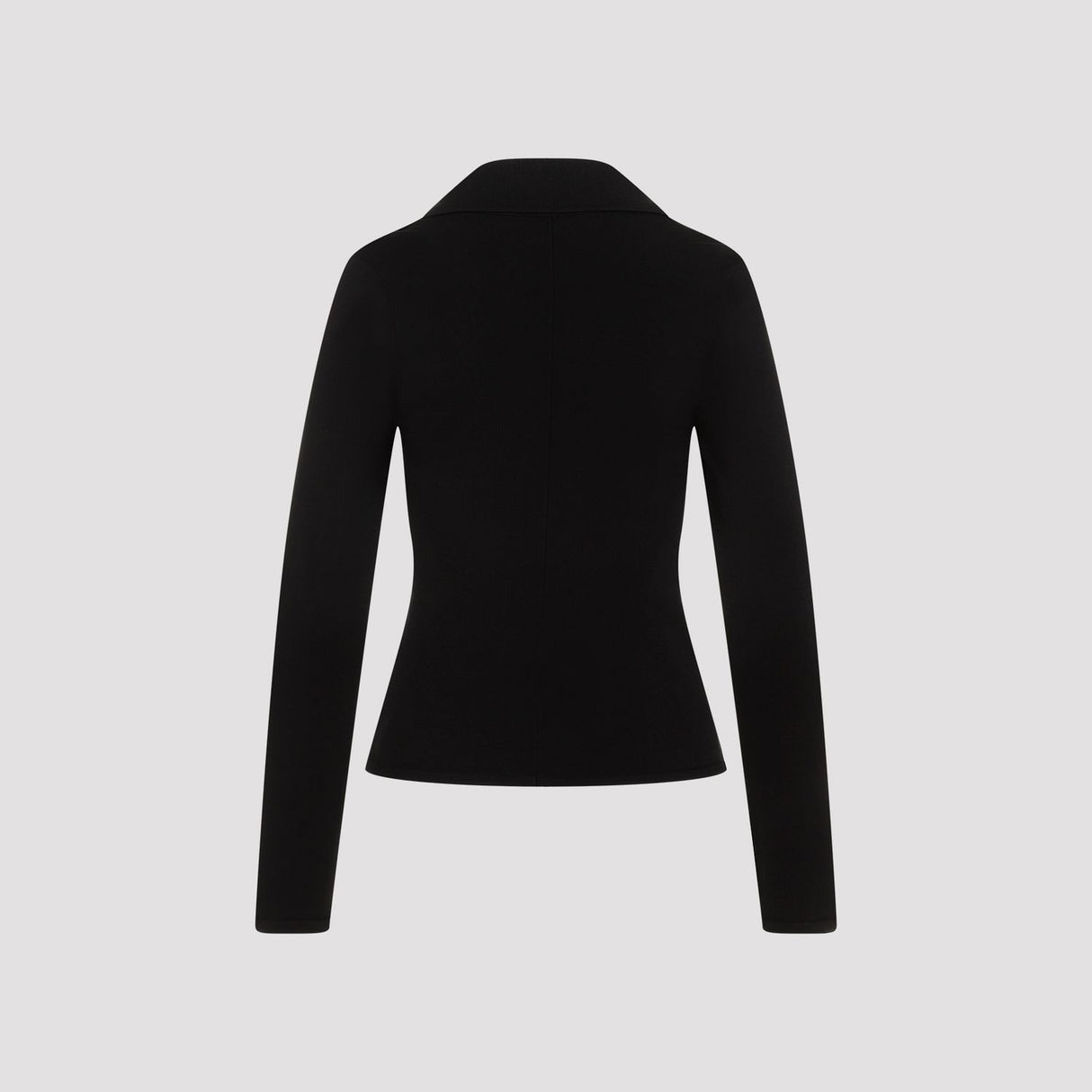 DOLCE & GABBANA Stylish Women's Blazer for FW24