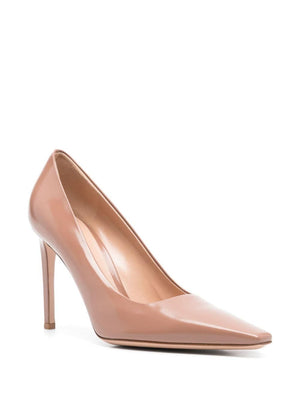 GIANVITO ROSSI Elegant Women's Pumps for Fall 2024