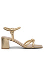 GIANVITO ROSSI Elegant Mini Casual Sandals