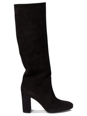 GIANVITO ROSSI Chic Women's Boots - FW24 Collection