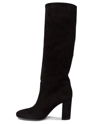 GIANVITO ROSSI Chic Women's Boots - FW24 Collection