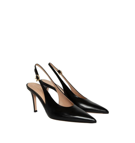 GIANVITO ROSSI Elegant Pumps for Women