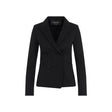 FABIANA FILIPPI Polyamide Women's Jacket - Spring/Summer 2025