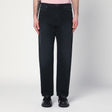 PRADA Straight Fit Jeans for Men - SS25