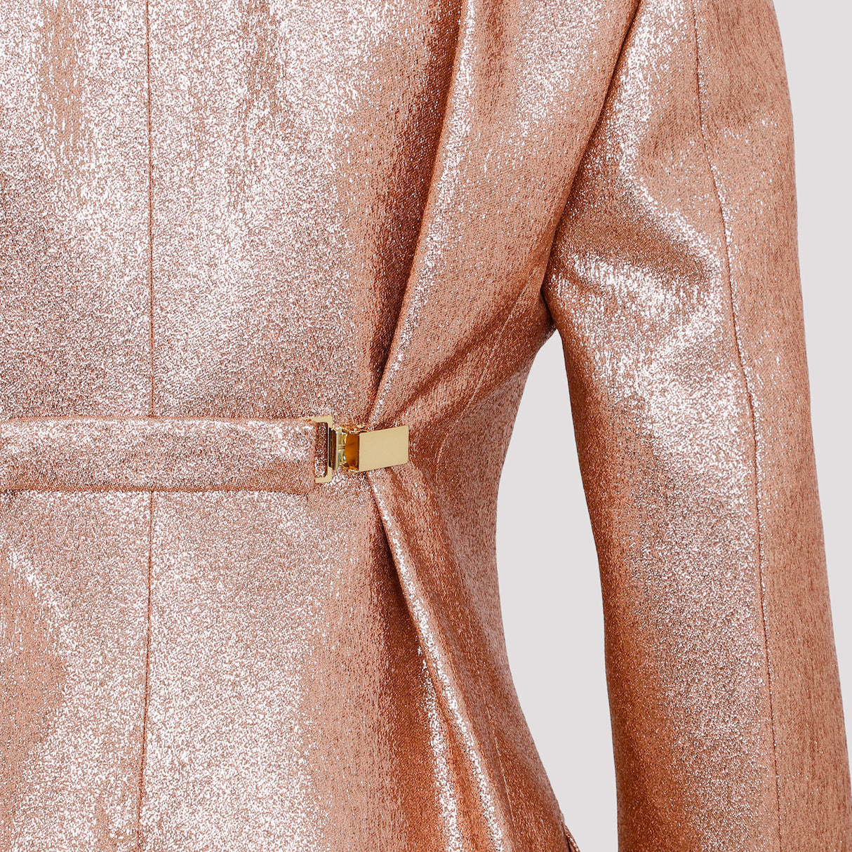 TOM FORD Tailored Mini Jacket for Women