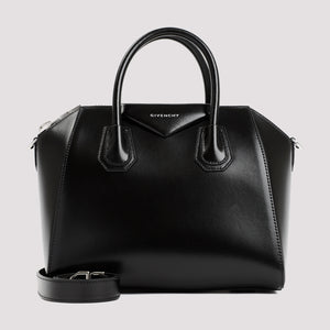 GIVENCHY Stylish Handbag with Adjustable Strap